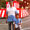 4868779714_ed984fef46_b_grid