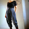 Lyocell_harem_pants_grid