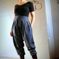 Lyocell_harem_pants_listing