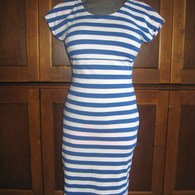 20100726_0201_listing