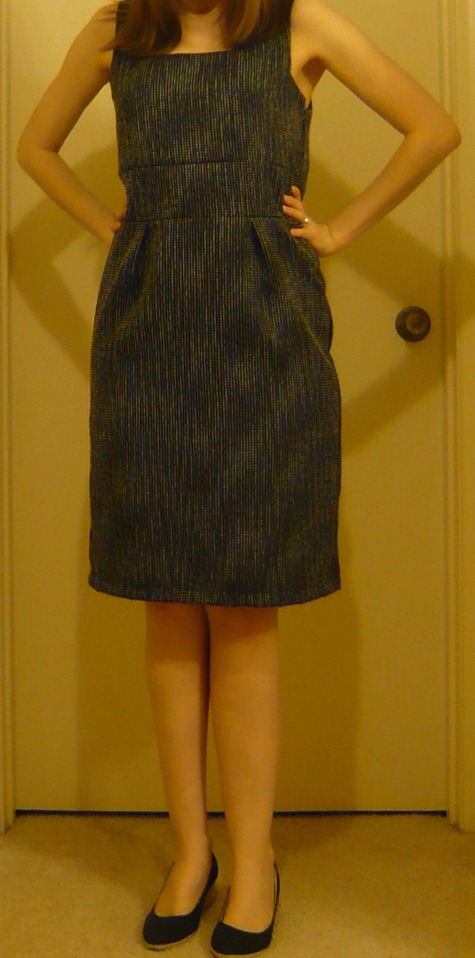 Cropped_dress_large