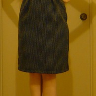 Cropped_dress_listing