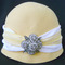 Flapper_hat_grid