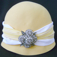 Flapper_hat_listing