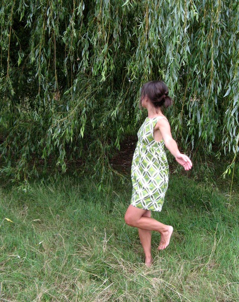 May_dress_1_large