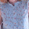 Dsc02321_grid