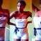 Romper2_grid