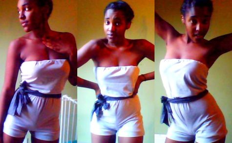 Romper2_large
