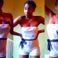 Romper2_listing