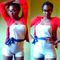 Romper_grid