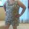 Vacation_outfit_-_jersey_grid