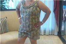 Vacation_outfit_-_jersey_large