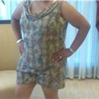 Vacation_outfit_-_jersey_listing