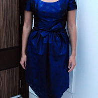 Dsc_3816_listing
