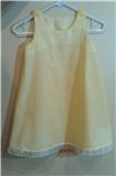 Yellow_dress_large
