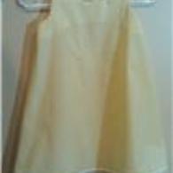 Yellow_dress_listing