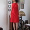 Redsilk6_grid