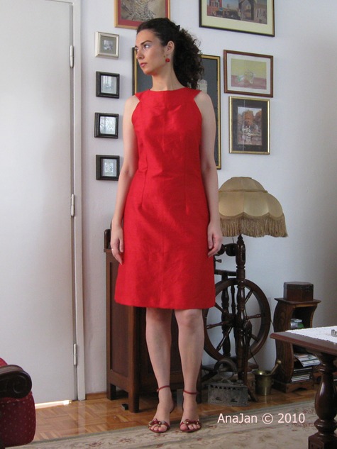 Redsilk6_large