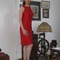 Redsilk5_grid