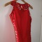 Redsilk2_grid