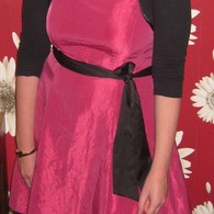 Img_8003_listing