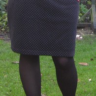 Img_7752_listing