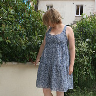 Img_3428_listing