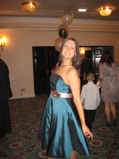 Teal_dress2_large