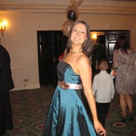 Teal_dress2_listing