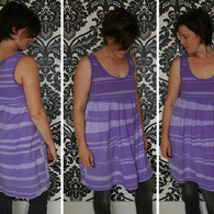 Purpledress_listing