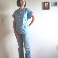 Sailershirt_2__listing