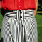 Bwa5_grid