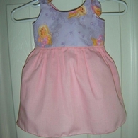 An_itty_bitty2a_listing