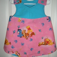 A_pooh_listing