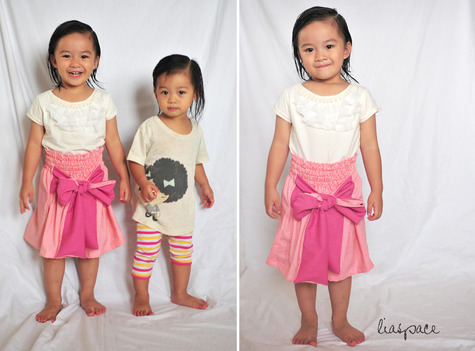Bow_skirt1_1__large