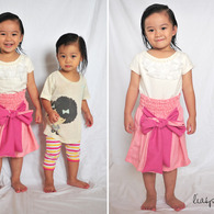 Bow_skirt1_1__listing