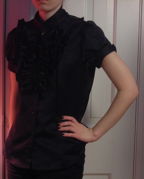 Shirt_front_large