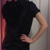 Shirt_front_listing