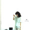 Stylishdressw_grid