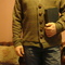 Dsc01889_1__grid