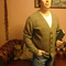 Dsc01894_grid