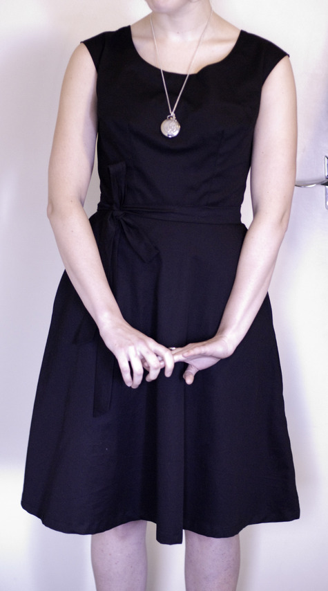 Black_dress_3_large