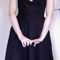 Black_dress_3_listing