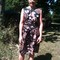 Burda7517_grid