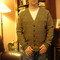Dsc01880_grid