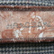 Dsc01900_1__grid