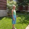 Dscn1283_grid