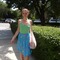 Dscn1280b_grid