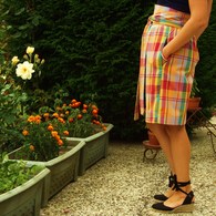 290_listing