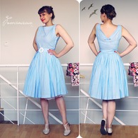 077ramka_listing